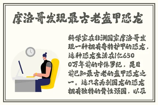 速度与激情HR**