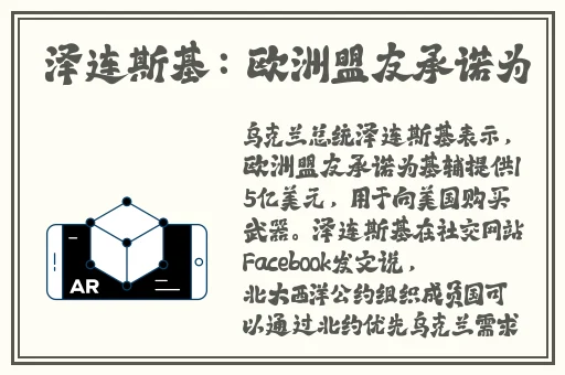 热心的朝阳群众51cgfun